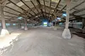 Propriete a vendre Plouguerneau 29880 Finistère 29 80 m2 2 pièces 115160 euros 1004632 003