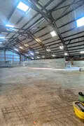 Propriete a vendre Plouguerneau 29880 Finistère 29 80 m2 2 pièces 115160 euros 1004632 004