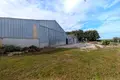 Propriete a vendre Plouguerneau 29880 Finistère 29 80 m2 2 pièces 115160 euros 1004632 005