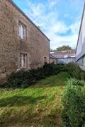 Propriete a vendre Plouguerneau 29880 Finistère 29 80 m2 2 pièces 115160 euros 1004632 006