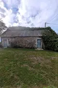 Propriete a vendre Plouguerneau 29880 Finistère 29 80 m2 2 pièces 115160 euros 1004632 007