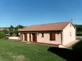 Maison a vendre Aulhat-Saint-Privat 63500 Puy-de-Dôme 63 97 m2 5 pièces 217600 euros 13385/186 002