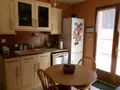 Maison a vendre Aulhat-Saint-Privat 63500 Puy-de-Dôme 63 97 m2 5 pièces 217600 euros 13385/186 006