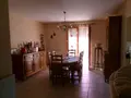 Maison a vendre Aulhat-Saint-Privat 63500 Puy-de-Dôme 63 97 m2 5 pièces 217600 euros 13385/186 003