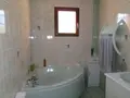 Maison a vendre Aulhat-Saint-Privat 63500 Puy-de-Dôme 63 97 m2 5 pièces 217600 euros 13385/186 010