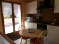 Maison a vendre Aulhat-Saint-Privat 63500 Puy-de-Dôme 63 97 m2 5 pièces 217600 euros 13385/186 005