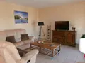 Maison a vendre Aulhat-Saint-Privat 63500 Puy-de-Dôme 63 97 m2 5 pièces 217600 euros 13385/186 004
