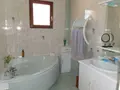 Maison a vendre Aulhat-Saint-Privat 63500 Puy-de-Dôme 63 97 m2 5 pièces 217600 euros 13385/186 011