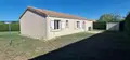 Maison a vendre Saint-Jacques-de-Thouars 79100 Deux-Sèvres 79 89 m2 4 pièces 148000 euros 79079-65 003