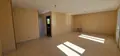 Maison a vendre Saint-Jacques-de-Thouars 79100 Deux-Sèvres 79 89 m2 4 pièces 148000 euros 79079-65 005