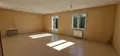Maison a vendre Saint-Jacques-de-Thouars 79100 Deux-Sèvres 79 89 m2 4 pièces 148000 euros 79079-65 004