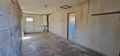 Maison a vendre Saint-Jacques-de-Thouars 79100 Deux-Sèvres 79 89 m2 4 pièces 148000 euros 79079-65 010