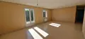 Maison a vendre Saint-Jacques-de-Thouars 79100 Deux-Sèvres 79 89 m2 4 pièces 148000 euros 79079-65 007