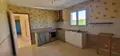 Maison a vendre Saint-Jacques-de-Thouars 79100 Deux-Sèvres 79 89 m2 4 pièces 148000 euros 79079-65 008