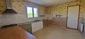 Maison a vendre Saint-Jacques-de-Thouars 79100 Deux-Sèvres 79 89 m2 4 pièces 148000 euros 79079-65 009