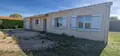 Maison a vendre Saint-Jacques-de-Thouars 79100 Deux-Sèvres 79 89 m2 4 pièces 148000 euros 79079-65 012