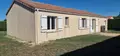 Maison a vendre Saint-Jacques-de-Thouars 79100 Deux-Sèvres 79 89 m2 4 pièces 148000 euros 79079-65 013