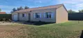 Maison a vendre Saint-Jacques-de-Thouars 79100 Deux-Sèvres 79 89 m2 4 pièces 148000 euros 79079-65 001