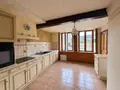 Maison a vendre Dom-le-Mesnil 08160 Ardennes 08 132 m2 5 pièces 131500 euros 10305/1350 003