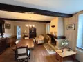 Maison a vendre Dom-le-Mesnil 08160 Ardennes 08 132 m2 5 pièces 131500 euros 10305/1350 004