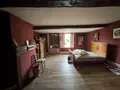 Maison a vendre Dom-le-Mesnil 08160 Ardennes 08 132 m2 5 pièces 131500 euros 10305/1350 005