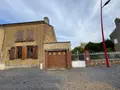 Maison a vendre Dom-le-Mesnil 08160 Ardennes 08 132 m2 5 pièces 131500 euros 10305/1350 002