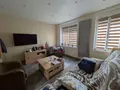 Maison a vendre Cauchy-à-la-Tour 62260 Pas-de-Calais 62 71 m2 5 pièces 155128 euros 2504 002