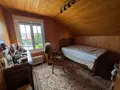 Maison a vendre Cauchy-à-la-Tour 62260 Pas-de-Calais 62 71 m2 5 pièces 155128 euros 2504 005