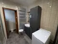 Maison a vendre Cauchy-à-la-Tour 62260 Pas-de-Calais 62 71 m2 5 pièces 155128 euros 2504 006
