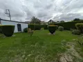 Maison a vendre Cauchy-à-la-Tour 62260 Pas-de-Calais 62 71 m2 5 pièces 155128 euros 2504 004
