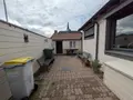 Maison a vendre Cauchy-à-la-Tour 62260 Pas-de-Calais 62 71 m2 5 pièces 155128 euros 2504 003