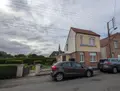 Maison a vendre Cauchy-à-la-Tour 62260 Pas-de-Calais 62 71 m2 5 pièces 155128 euros 2504 007