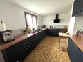 Maison a vendre Gauciel 27930 Eure 27 128 m2 5 pièces 267750 euros 11144/748 004