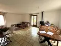 Maison a vendre Gauciel 27930 Eure 27 128 m2 5 pièces 267750 euros 11144/748 002