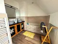 Maison a vendre Gauciel 27930 Eure 27 128 m2 5 pièces 267750 euros 11144/748 006