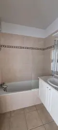 Appartement a vendre Le Mans 72000 Sarthe 72 59 m2 3 pièces 122590 euros CPO/1322 004