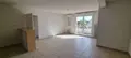 Appartement a vendre Le Mans 72000 Sarthe 72 59 m2 3 pièces 122590 euros CPO/1322 003