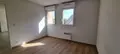 Appartement a vendre Le Mans 72000 Sarthe 72 59 m2 3 pièces 122590 euros CPO/1322 008