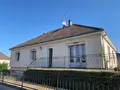 Maison a vendre Châtillon-sur-Indre 36700 Indre 36 93 m2 4 pièces 96600 euros 1052822 001