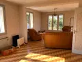 Maison a vendre Châtillon-sur-Indre 36700 Indre 36 93 m2 4 pièces 96600 euros 1052822 002