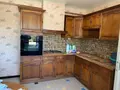 Maison a vendre Châtillon-sur-Indre 36700 Indre 36 93 m2 4 pièces 96600 euros 1052822 003