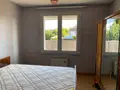 Maison a vendre Châtillon-sur-Indre 36700 Indre 36 93 m2 4 pièces 96600 euros 1052822 004