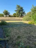 Maison a vendre Châtillon-sur-Indre 36700 Indre 36 93 m2 4 pièces 96600 euros 1052822 010