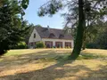 Maison a vendre Châtillon-sur-Indre 36700 Indre 36 150 m2 6 pièces 160200 euros 1046585 001