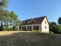 Maison a vendre Châtillon-sur-Indre 36700 Indre 36 150 m2 6 pièces 160200 euros 1046585 002