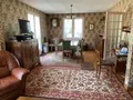 Maison a vendre Châtillon-sur-Indre 36700 Indre 36 150 m2 6 pièces 160200 euros 1046585 003