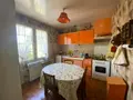 Maison a vendre Châtillon-sur-Indre 36700 Indre 36 150 m2 6 pièces 160200 euros 1046585 004