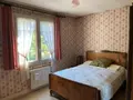 Maison a vendre Châtillon-sur-Indre 36700 Indre 36 150 m2 6 pièces 160200 euros 1046585 005