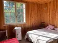 Maison a vendre Châtillon-sur-Indre 36700 Indre 36 150 m2 6 pièces 160200 euros 1046585 007