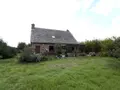 Maison a vendre Ghyvelde 59254 Nord 59 165 m2 8 pièces 378000 euros H02245 012